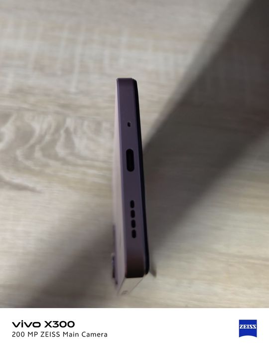 Продажа телефона Realme C75x