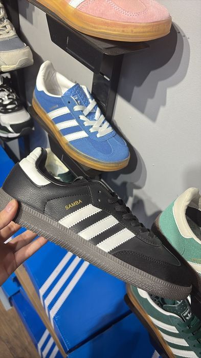 Кроссовки для лето