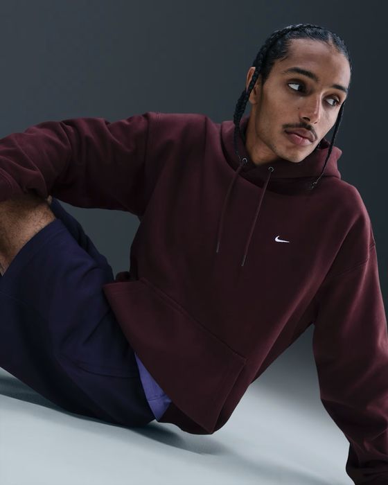 Nike спортивный костюм