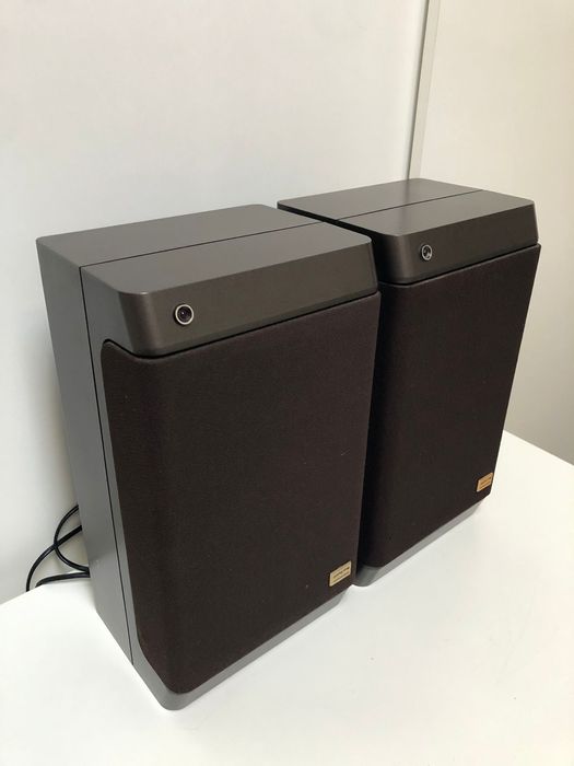 Grundig Aktiv box XM 400