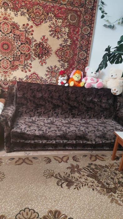 Бесплатно диваны