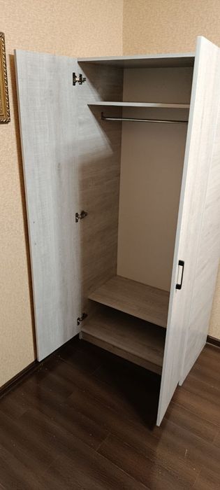 Eng arzon narxda harid qilila shkaf шкафы шкаф