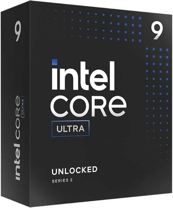 Скидка! 14 ядерный процессор Intel Core Ultra 5 245KF 5.2 ГГц