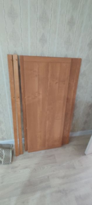 Продам Тахту 1, 20 / 2 метра