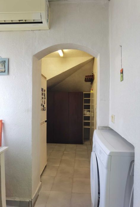 Продава се Едностаен апартамент в Русе, Широк център - 29 кв.м за 1138 €/кв.м - Снимка #6