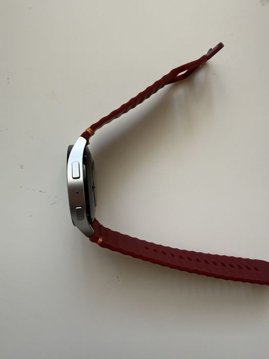 Смарт часы Samsung watch 6 44мм