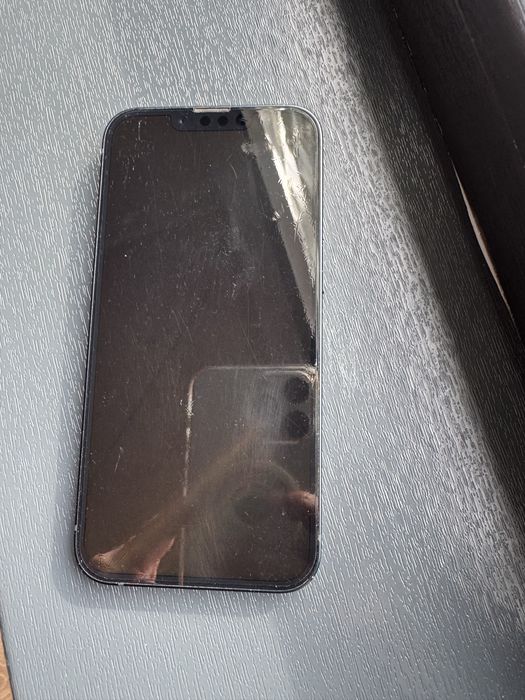 Iphone 13 , 128 gb
