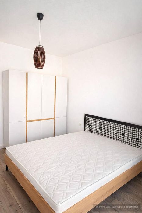 Дава се под наем Двустаен апартамент в Пловдив, Тракия - 65 кв.м за 398.82 € - Снимка #2