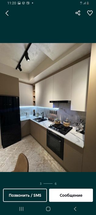 kvartira po sutochnaya foto realniy kunlik kvartira rasim oziniki