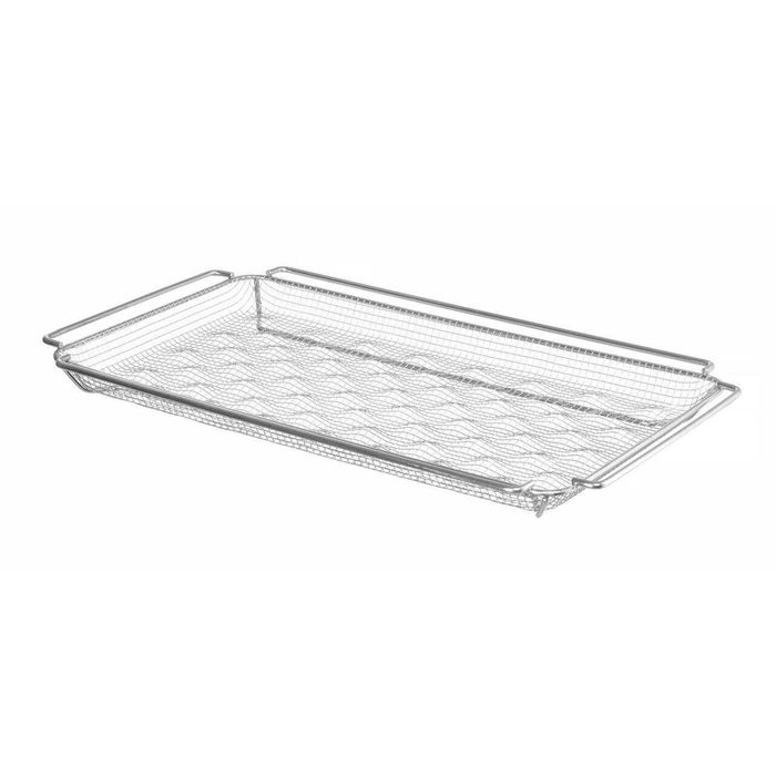 TAVA GN 1/1 pentru cuptor convectie, Gastronom GN 1/1 cartofi