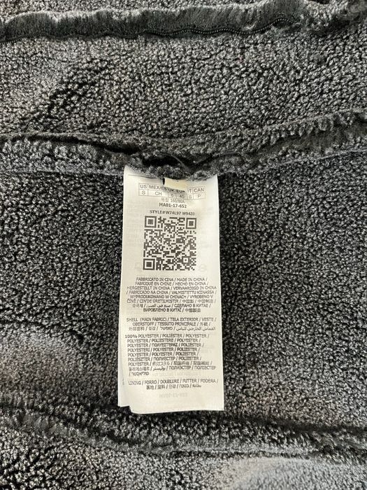 Jacketa Guess  marimea S