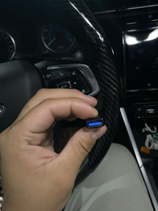 Продается Apple CarPlay