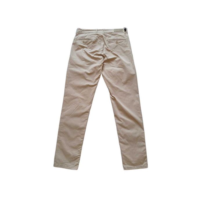 Мъжки спортен панталон