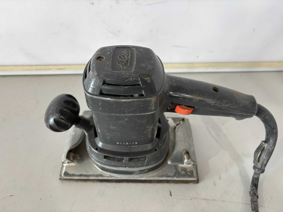 Виброшлайф - Elu 300W