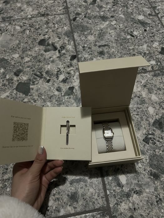 Сағат/часы сатылады, бағасын келісеміз