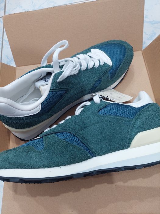 Adidasi  barbati 41 Mango