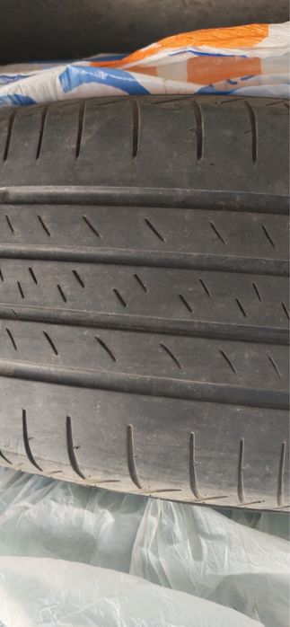 Шины 225/55/R/18/