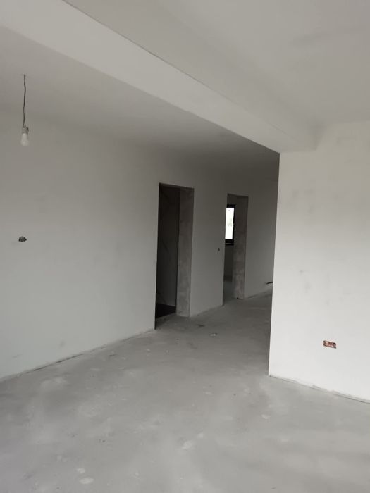 Casa de vânzare in Slatiora