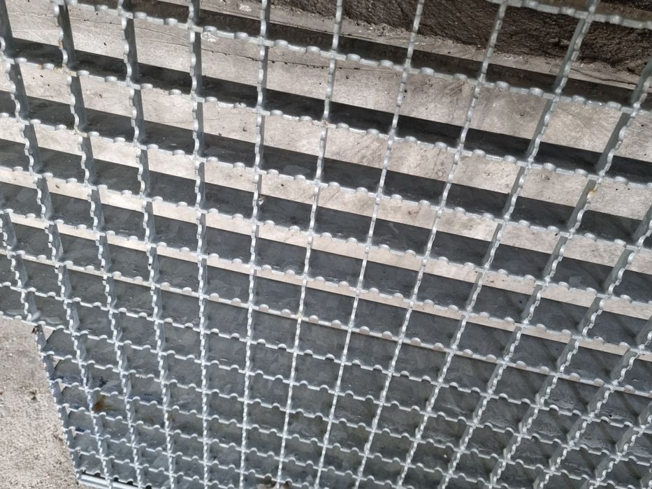 Решето очень хорошее