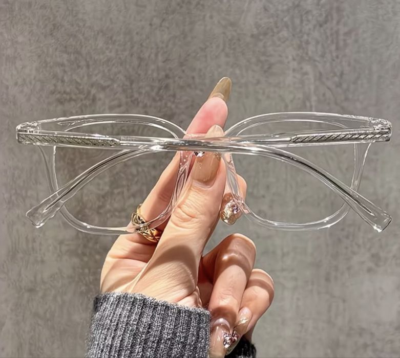 Оправа для очков