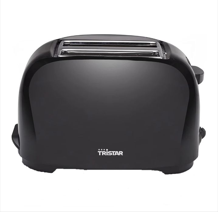 Тостер за филийки Tristar