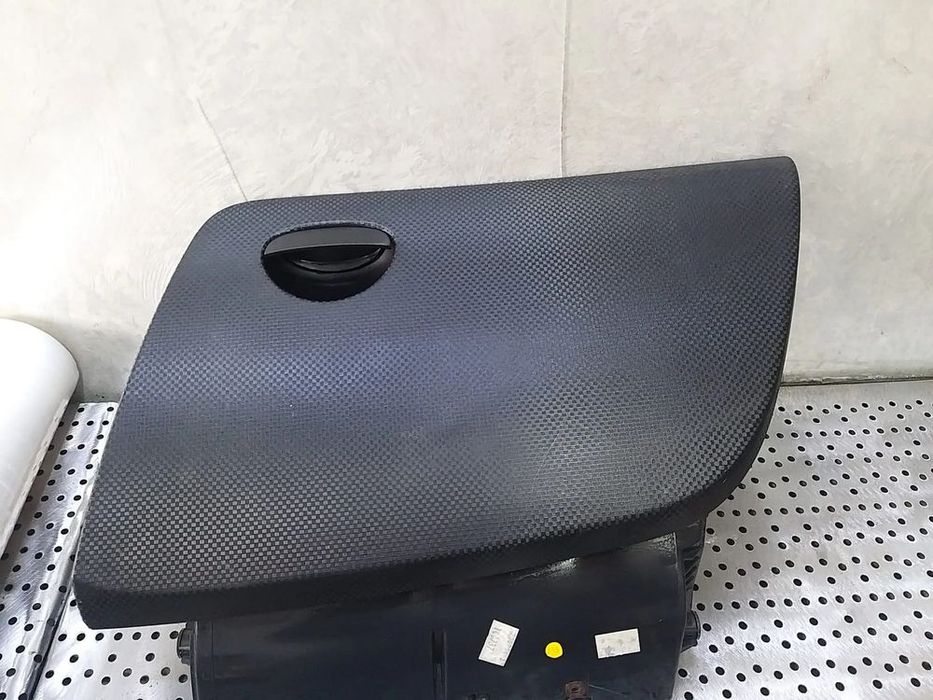 Torpedou seat altea 5p 5p1857103