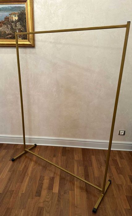 Инвентарь для швейного салона