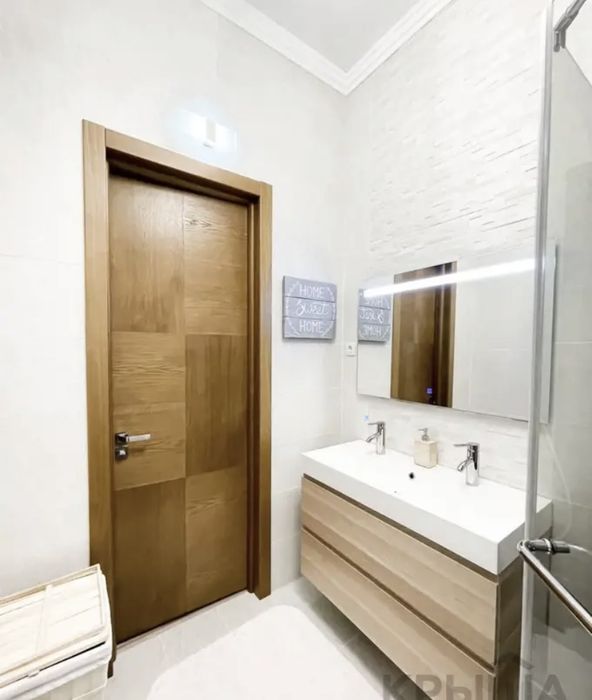 Сдам квартиру посуточно в Астане