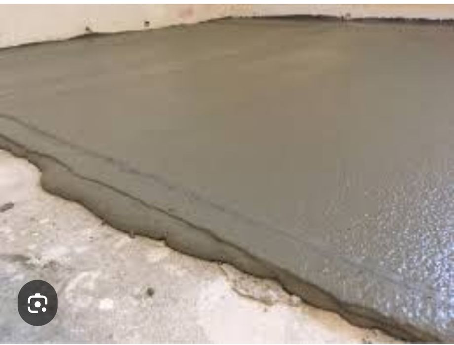 Бригада все строительный роботы