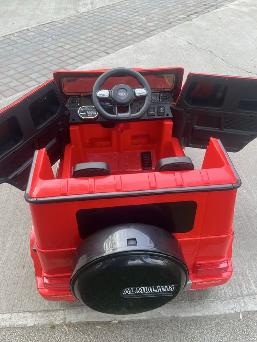 Idalni,moshina,garantiya 2 oy