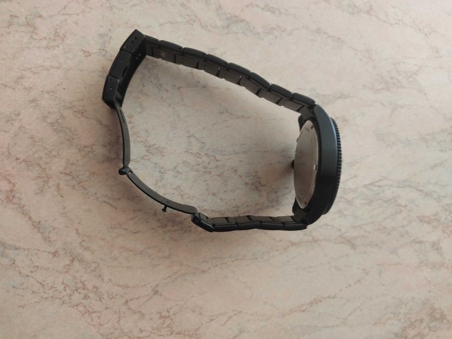 Часовник FOSSIL.