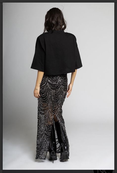 Сет Nikole Collection