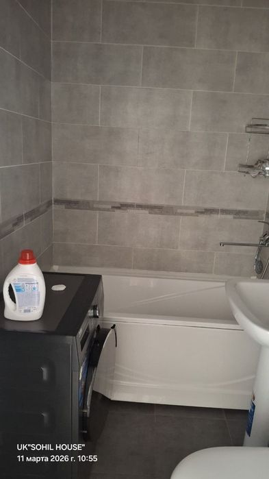 Ассалом Сохил, 1/6/16, 400 у.е.