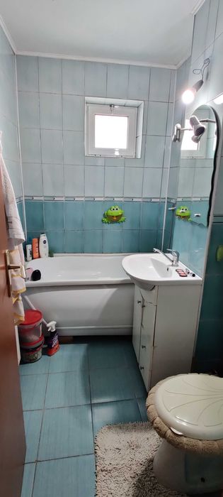 Apartament 2 camere zona Micro V