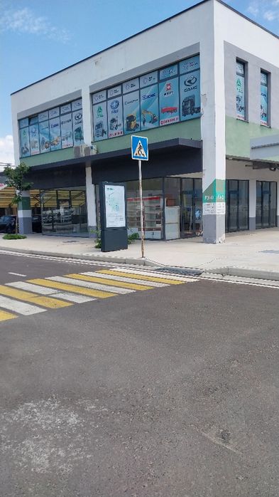 INDEKSDA DOKON sotiladi  yo arenda