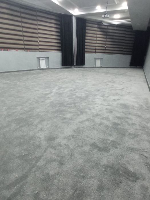 Кавролин 1.5 sm SAG Kovrolin URGAZ Kavralan Kavrolan ковролан Gilam