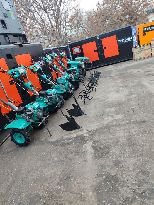 KULTUVATORLAR sifatli hamyonbob ishizni yengil qiladigan texnika