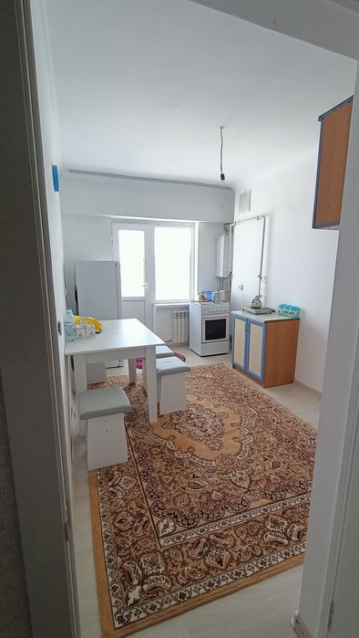 Кв жалға беріледі