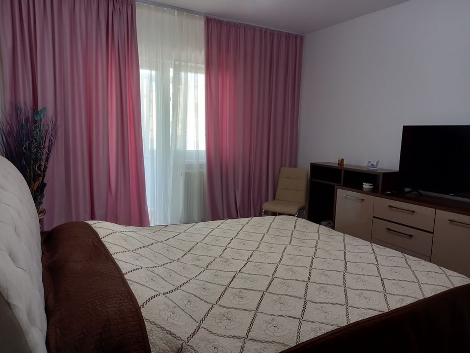 Garsonieră de vânzare
