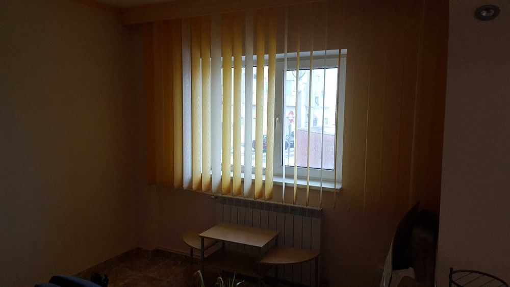 Inchiriez casa 5 camere termen lung