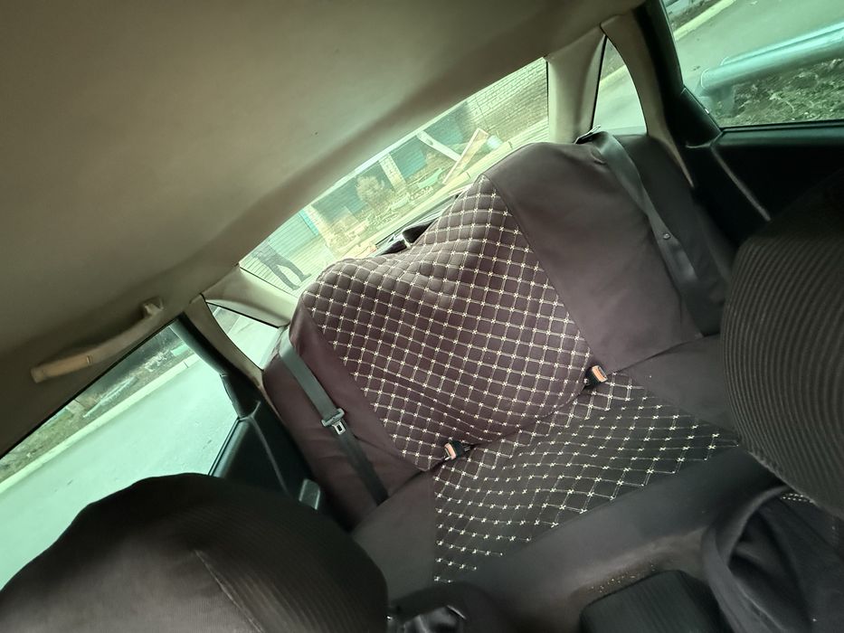 Продам ауди 80 б3