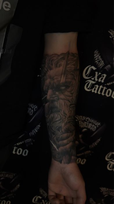 Oferte la Tatuaje Bucuresti, Sector2