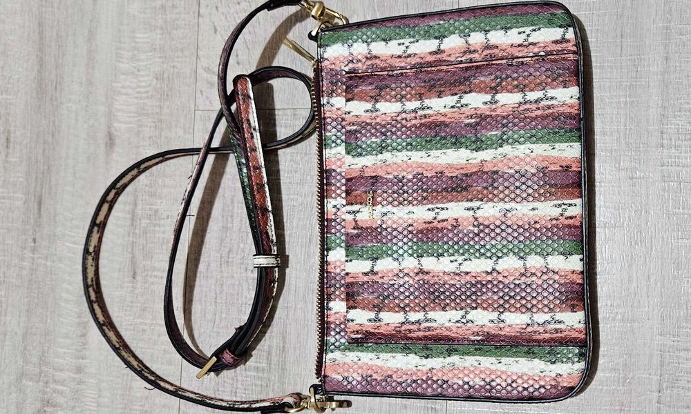 Дамска чанта Parfois