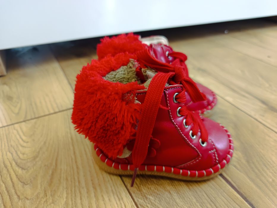 Ghete băieți și fete