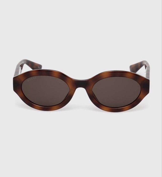 Слънчеви очила Gucci