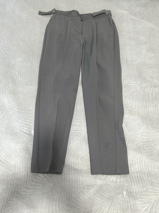 Продам брюки слаксы