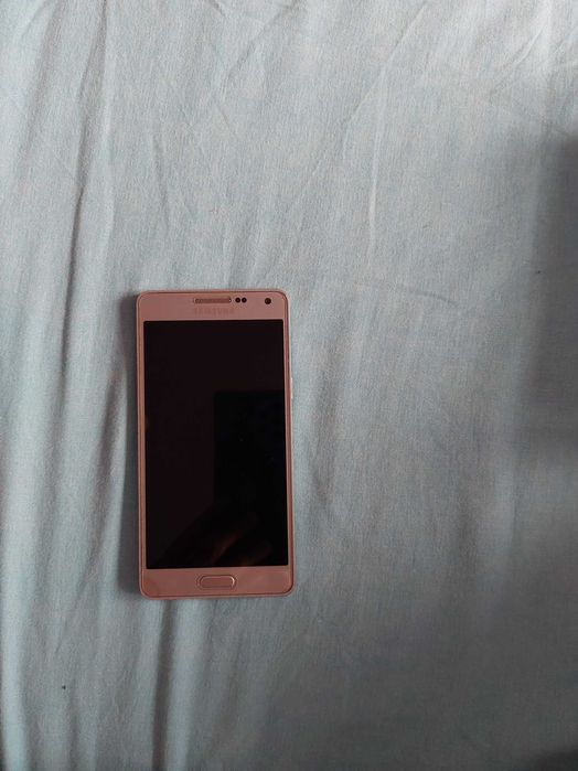 Samsung A5  16 GB
