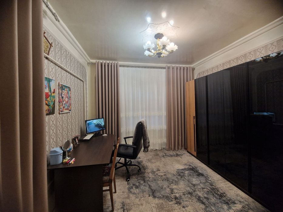 Продаётся уютный дом 3,7 соток