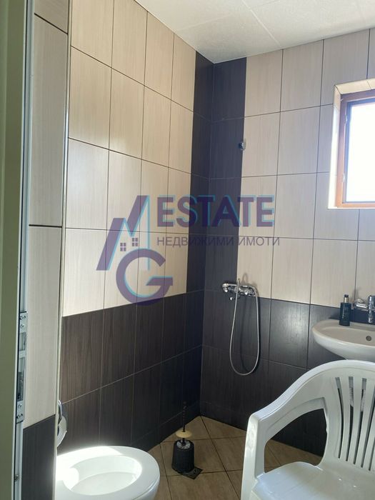 Продава се Къща в Приморско - 270 кв.м за 482 €/кв.м - Снимка #15