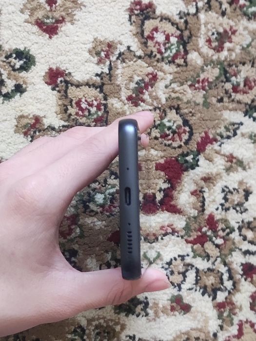 обменяю Самсунг а54